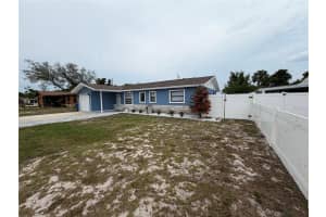 1767 VALENCIA AVENUE, ORMOND BEACH, FL 32174 - MLS#MFRS5149144