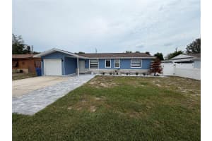 1767 VALENCIA AVENUE, ORMOND BEACH, FL 32174 - MLS#MFRS5149144