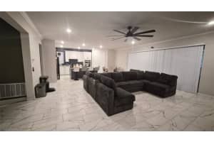 12919 WILLOW GROVE DRIVE, RIVERVIEW, FL 33579 - MLS#MFRS5149146