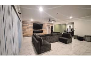 12919 WILLOW GROVE DRIVE, RIVERVIEW, FL 33579 - MLS#MFRS5149146