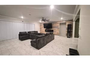 12919 WILLOW GROVE DRIVE, RIVERVIEW, FL 33579 - MLS#MFRS5149146