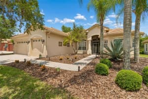 1179 Cambria Bnd, KISSIMMEE