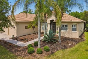 1179 CAMBRIA BEND, KISSIMMEE, FL 34759 - MLS#MFRS5149147