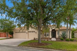 1179 CAMBRIA BEND, KISSIMMEE, FL 34759 - MLS#MFRS5149147