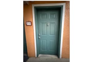 12111 POPPY FIELD LANE, ORLANDO, FL 32837 - MLS#MFRS5149149