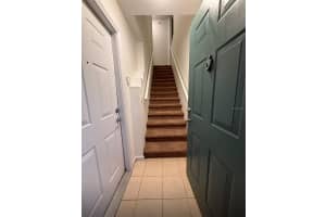 12111 POPPY FIELD LANE, ORLANDO, FL 32837 - MLS#MFRS5149149