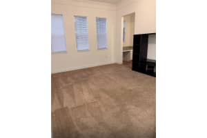 12111 POPPY FIELD LANE, ORLANDO, FL 32837 - MLS#MFRS5149149