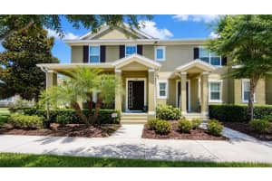 7996 Edgewood Forest Dr, ORLANDO