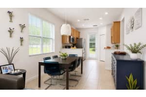 7996 EDGEWOOD FOREST DRIVE, ORLANDO, FL 32827 - MLS#MFRS5149150