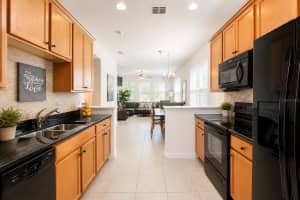 7996 EDGEWOOD FOREST DRIVE, ORLANDO, FL 32827 - MLS#MFRS5149150