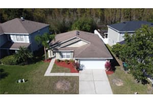 544 Windrose Dr, ORLANDO
