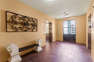 12544 FLORIDAYS RESORT DRIVE, ORLANDO, FL 32821 - MLS#MFRS5149154