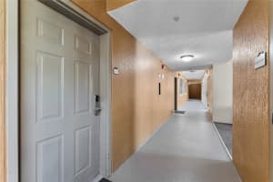 12544 FLORIDAYS RESORT DRIVE, ORLANDO, FL 32821 - MLS#MFRS5149154
