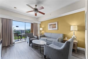 12544 FLORIDAYS RESORT DRIVE, ORLANDO, FL 32821 - MLS#MFRS5149154