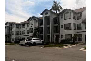 2208 Antigua Pl #926, KISSIMMEE