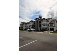 2208 ANTIGUA PLACE, KISSIMMEE, FL 34741 - MLS#MFRS5149155