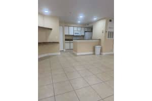2208 ANTIGUA PLACE, KISSIMMEE, FL 34741 - MLS#MFRS5149155