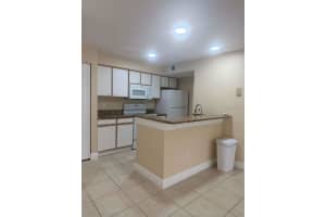 2208 ANTIGUA PLACE, KISSIMMEE, FL 34741 - MLS#MFRS5149155