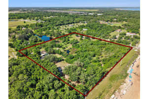1235 HACKNEY ROAD, ST CLOUD, FL 34771 - MLS#MFRS5149160