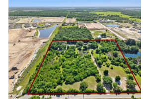 1235 HACKNEY ROAD, ST CLOUD, FL 34771 - MLS#MFRS5149160