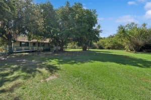 1235 HACKNEY ROAD, ST CLOUD, FL 34771 - MLS#MFRS5149160