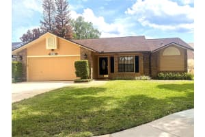 10114 CLAIRMEL COURT, ORLANDO, FL 32817 - MLS#MFRS5149162