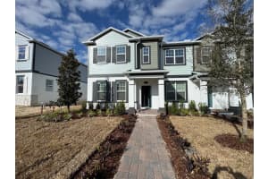 354 Lady Palm St, APOPKA