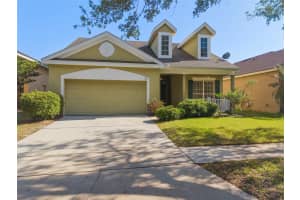 1513 HARRIER DRIVE, ORLANDO, FL 32837 - MLS#MFRS5149164