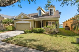 1513 HARRIER DRIVE, ORLANDO, FL 32837 - MLS#MFRS5149164