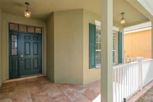 1513 HARRIER DRIVE, ORLANDO, FL 32837 - MLS#MFRS5149164