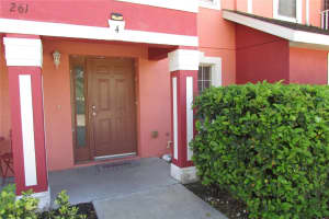 261 AUTUMN LANE, KISSIMMEE, FL 34743 - MLS#MFRS5149165