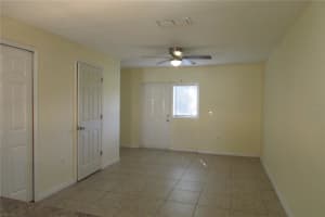 261 AUTUMN LANE, KISSIMMEE, FL 34743 - MLS#MFRS5149165