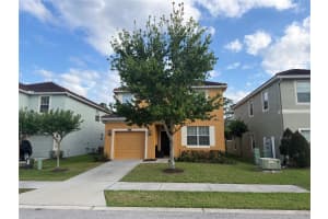 8958 SUGAR PALM ROAD, KISSIMMEE, FL 34747 - MLS#MFRS5149166