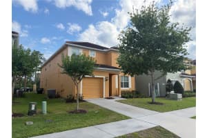 8958 SUGAR PALM ROAD, KISSIMMEE, FL 34747 - MLS#MFRS5149166