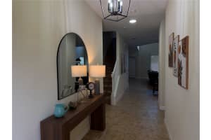 8958 SUGAR PALM ROAD, KISSIMMEE, FL 34747 - MLS#MFRS5149166