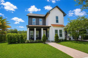 8244 MODIANO STREET, ORLANDO, FL 32827 - MLS#MFRS5149167