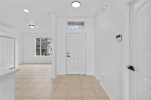 4406 HIDDEN MEADOW DRIVE, KISSIMMEE, FL 34746 - MLS#MFRS5149168