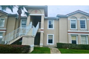 13415 FAIRWAY GLEN DRIVE, ORLANDO, FL 32824 - MLS#MFRS5149169