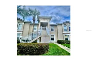 13415 FAIRWAY GLEN DRIVE, ORLANDO, FL 32824 - MLS#MFRS5149169