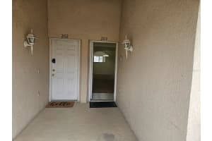 13415 FAIRWAY GLEN DRIVE, ORLANDO, FL 32824 - MLS#MFRS5149169