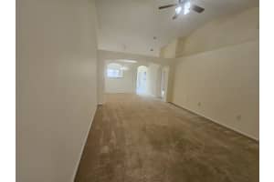13415 FAIRWAY GLEN DRIVE, ORLANDO, FL 32824 - MLS#MFRS5149169