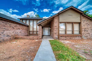 1542 SUGARWOOD CIRCLE, WINTER PARK, FL 32792 - MLS#MFRS5149170