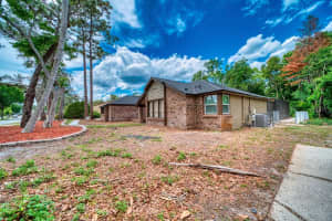 1542 SUGARWOOD CIRCLE, WINTER PARK, FL 32792 - MLS#MFRS5149170