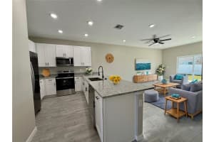 780 PLATYPUS COURT, POINCIANA, FL 34759 - MLS#MFRS5149173