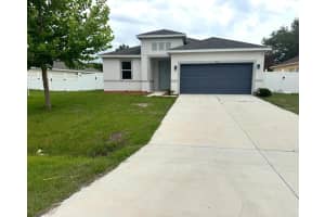 863 Hudson Valley Dr, KISSIMMEE