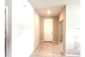 863 HUDSON VALLEY DRIVE, KISSIMMEE, FL 34759 - MLS#MFRS5149174