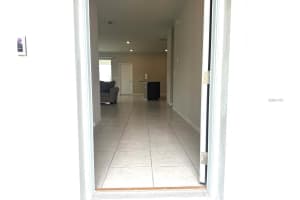 863 HUDSON VALLEY DRIVE, KISSIMMEE, FL 34759 - MLS#MFRS5149174
