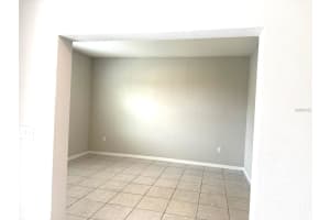 863 HUDSON VALLEY DRIVE, KISSIMMEE, FL 34759 - MLS#MFRS5149174