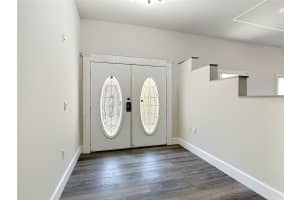 1008 UNIVERSAL REST PLACE, KISSIMMEE, FL 34744 - MLS#MFRS5149175