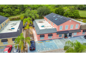 1008 UNIVERSAL REST PLACE, KISSIMMEE, FL 34744 - MLS#MFRS5149175